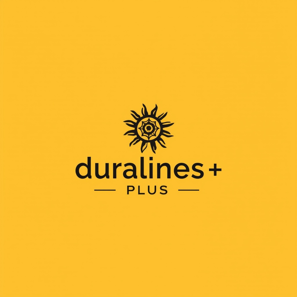 Duralines